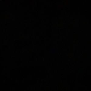 Meet your Posher, Paul